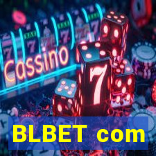 BLBET com